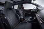 Skoda Karoq 4x4 Sportline 2018 года (WW)